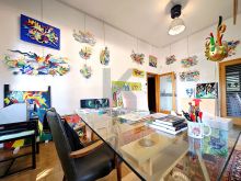 LABORATORIO - UFFICIO (5)