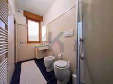LETTO 1 BAGNO (1)
