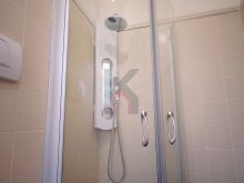 LETTO 1 BAGNO (2)