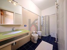 LETTO 1 BAGNO (3)