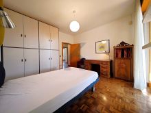 LETTO 2 (4)