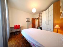 LETTO 3 (3)