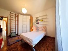 LETTO 3 (4)