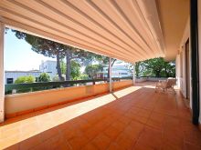 TERRAZZO (2)
