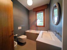 BAGNO 2 (2)