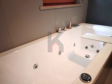 BAGNO 2 (4)