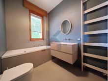 BAGNO 2 (3)
