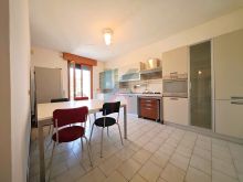 CUCINA (2)