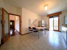 CUCINA (3)