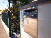 DETTAGLI (3)