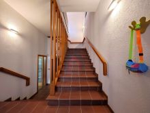 DETTAGLI (5)