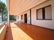 TERRAZZO (3)