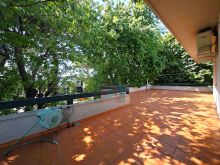 TERRAZZO (8)