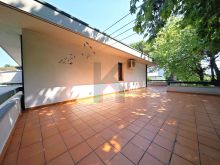 TERRAZZO (9)