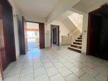 ingresso abitazione piano terra (4)
