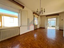 salone (1)