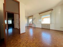 salone (3)