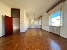 salone (5)
