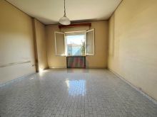 sala da pranzo (2)