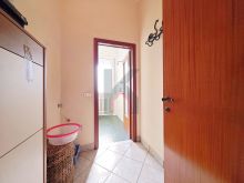 BAGNO 1 (2)