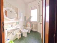 BAGNO 1 (3)