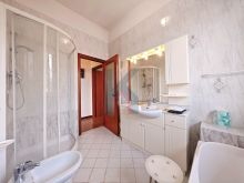 BAGNO 2 (1)