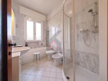 BAGNO 2 (2)