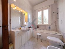 BAGNO 2 (3)