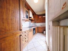 CUCINA (2)