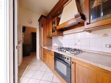 CUCINA (4)
