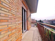 CUCINA BALCONE