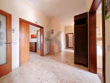 INGRESSO (1)