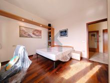 LETTO 1 (1)