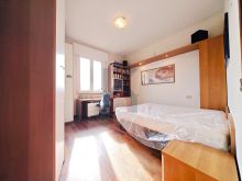 LETTO 1 (2)