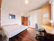 LETTO 1 (3)