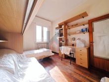 LETTO 2 (3)