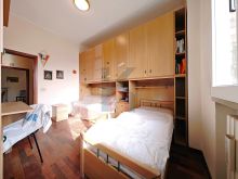 LETTO 2 (4)