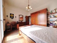LETTO 3 (4)