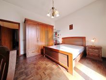 LETTO 3 (5)