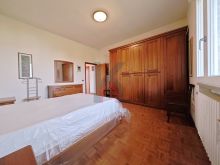 LETTO 4 (1)