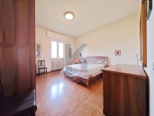 LETTO 4 (2)