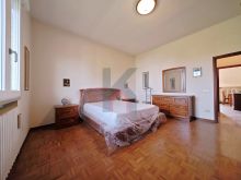 LETTO 4 (4)