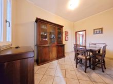 SALA DA PRANZO (1)