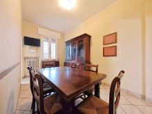 SALA DA PRANZO (6)