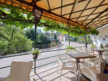 BAR - VERANDA (1)