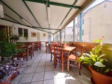 RISTORANTE VERANDA (5)