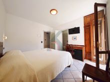 CAMERA 5 (4)