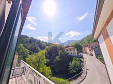 CAMERA 5 VISTA BALCONE (2)