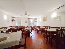 RISTORANTE SALA (5)