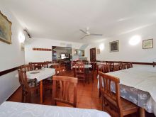 RISTORANTE SALA (1)
